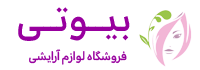 beauty-logo